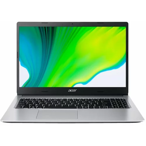 Acer Aspire 3 R3-3250U 15.6in 8/256GB NX.A2ZEX.009