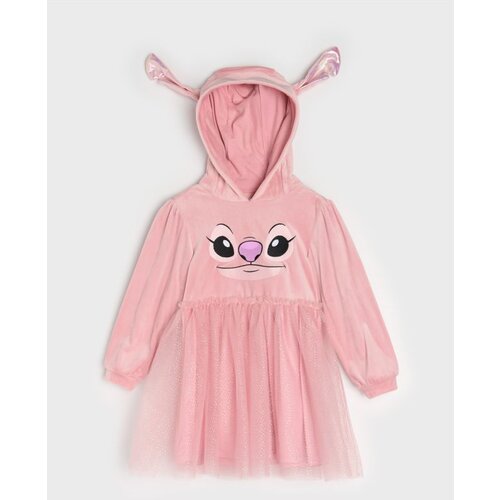 Sinsay Sportska haljina Stitch Cijene