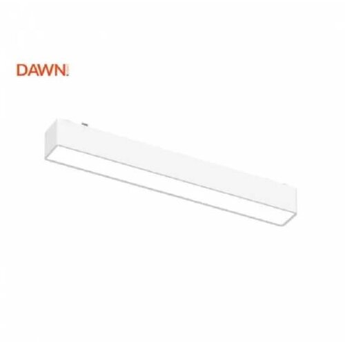 Bb Link 12F-Magnetic slim svetiljka Bela LED26 Cene