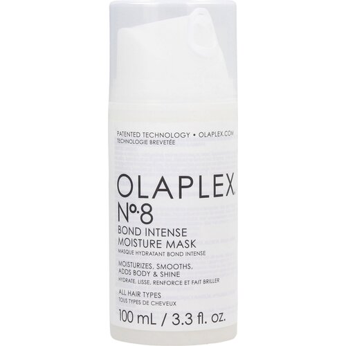 Olaplex No°8 Regenerativna 4-in1 maska - 100 ml Cene