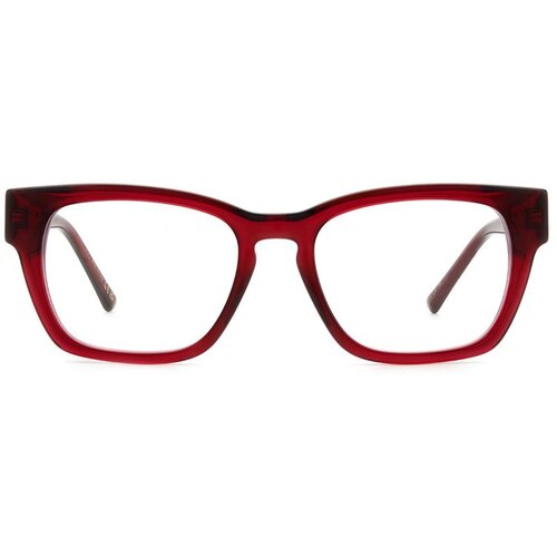 Jimmy_Choo Ženske dioptrijske naočale JC370 Red (crvene) Cijene