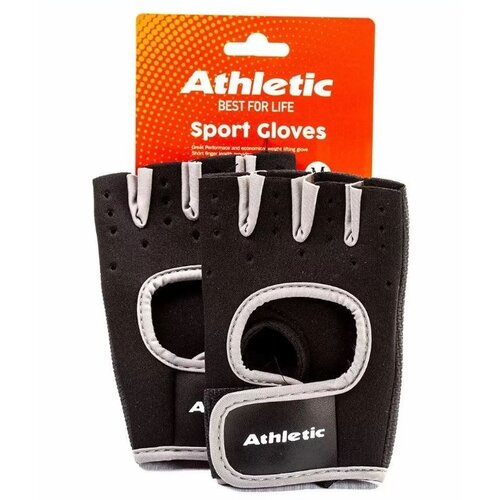 Athletic Fitness rukavice Cijene
