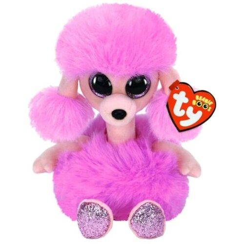  37403 PUDLICA CAMILLA 24 CM Slike