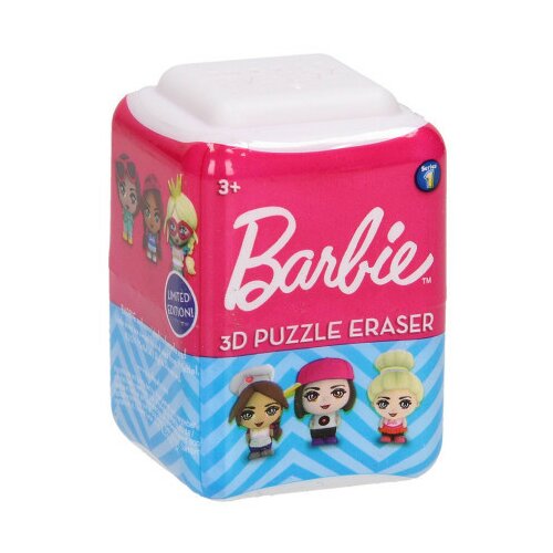 Barbie figurice iznenađenja ( 35543 ) Slike