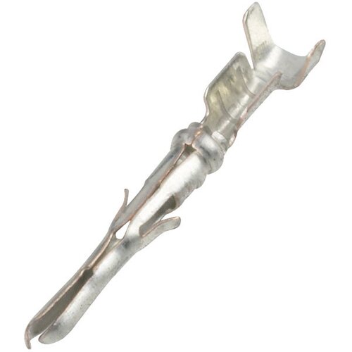 Molex kontakt za konektor AMP-0-0183024-1 0.75 - 1.5mm2 Slike