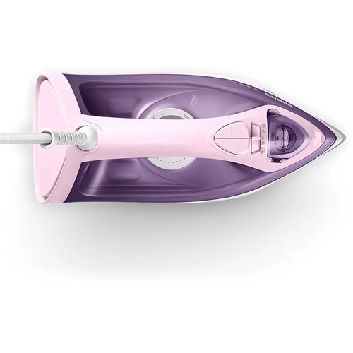 Philips GLAČALO DST3020/30, (8720389001628) Slike
