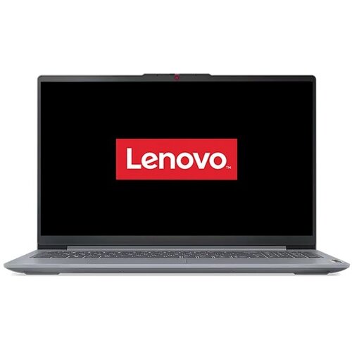 Lenovo IdeaPad Slim 3 15IAN8, 15.6” FHD (1920×1080) IPS AG, Intel i3-N305 (8C, 6MB, up to 3.8GHz), 8GB DDR5, 512GB SSD Cijene