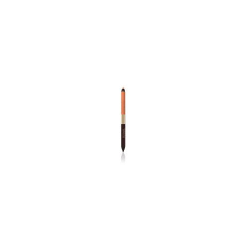 Estee Lauder Smoke and Brighten Cijene