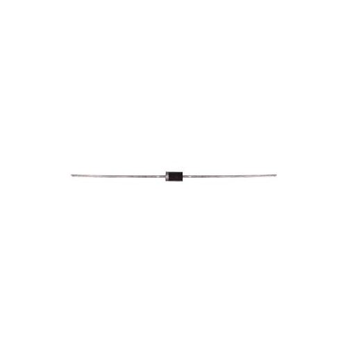  Zener dioda 1.3W 65V Cene