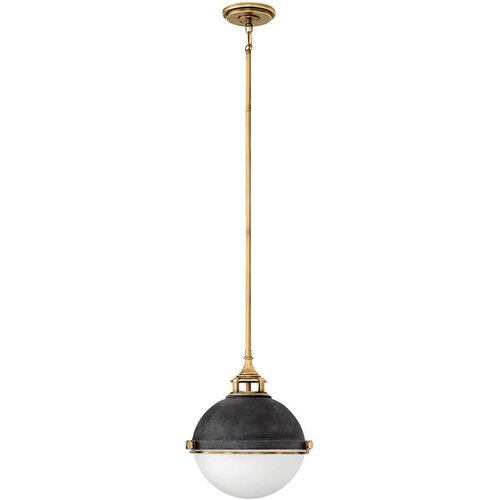 Elstead Lighting viseča svetilka Cene