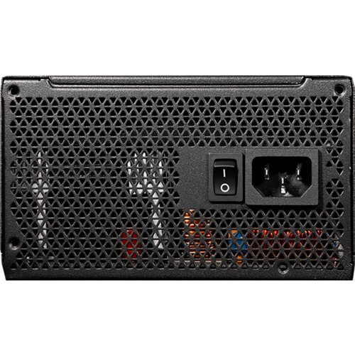 Cougar gex 1050 31ge105003p01 psu 80plus gold / fully modular / 1050 w ( GEX1050 ) Slike