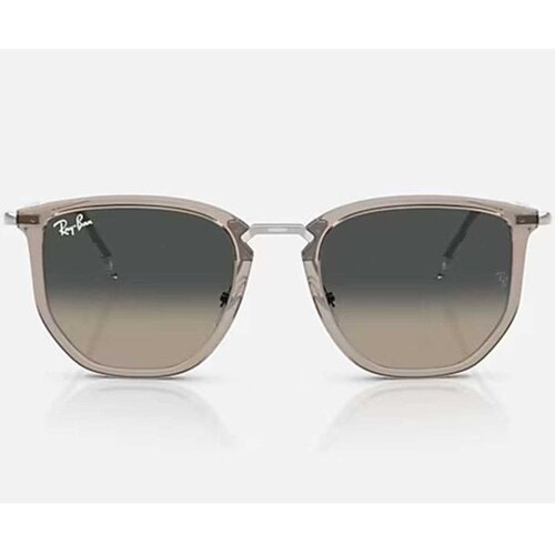 Ray-ban rb4451-680271 53 Slike