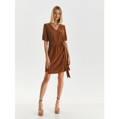 Top Secret LADY'S DRESS Cijene