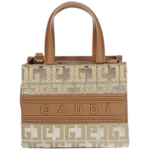 Gaudi V4AI-11851 Cijene
