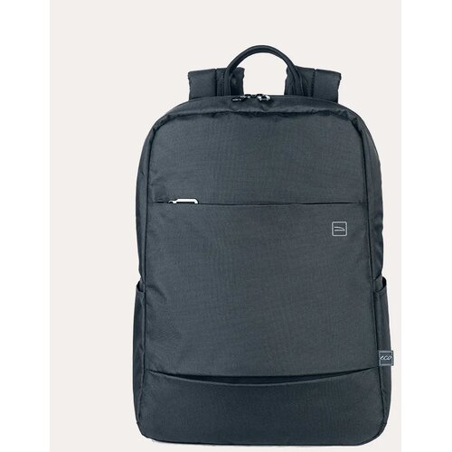 Tucano Ruksak za laptop Global, 15.6", Crni Cijene