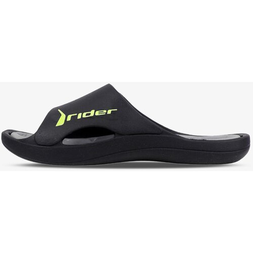 Rider Papuče Bay XIV Ad Cene