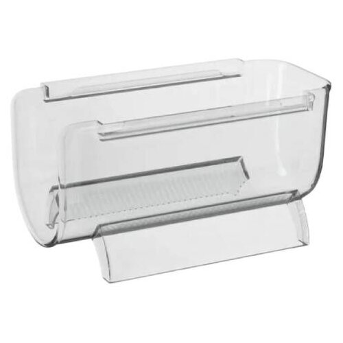 Five Organizator za fla&amp;scaron;e 135154 Slike