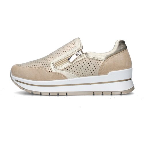 IgI&amp;amp;CO Slips on 7660633 Bela Slike