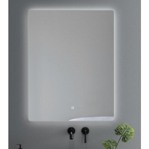 Master Ogledalo LED 70x90cm 10-12W 4000K S-3603 Cijene