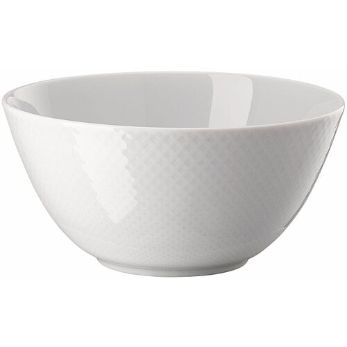 ROSENTHAL činija 19cm weiss Cene