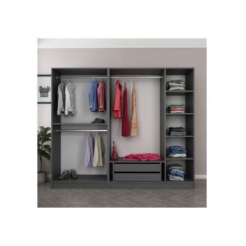 Hanah home kale 4975 Slike