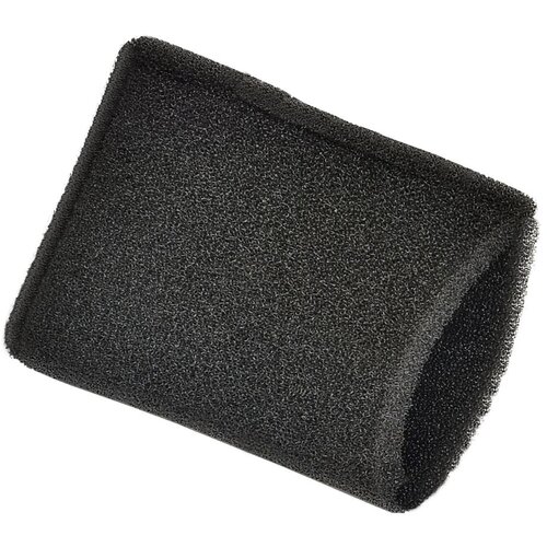 MIKRO pjenasti filter za K&amp;Auml;RCHER 5.731-595.0 Slike