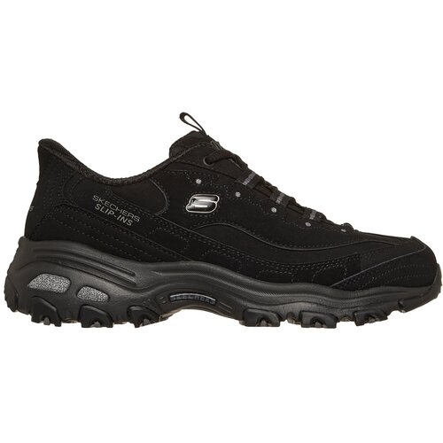 Skechers D'Lites-Classic Remix patike Cene