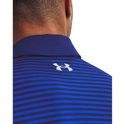 Under Armour Men's polo shirt Playoff Polo 2.0 Cene