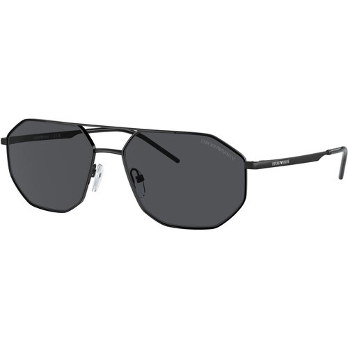 Emporio Armani Naočare za sunce EA 2147 300187 Cene