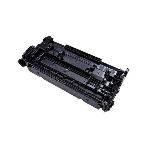 G&g Toner G&G HP CF226A (M402n M426dw) Cene