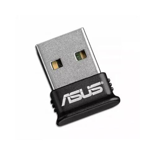 Asus Adapter Bluetooth BT-400 4.0 Slike