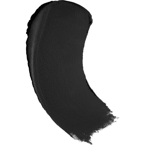 NYX Professional Makeup Fat Matte balzam za usne s matirajućim učinkom 02 Fatal Pout 2 g Slike