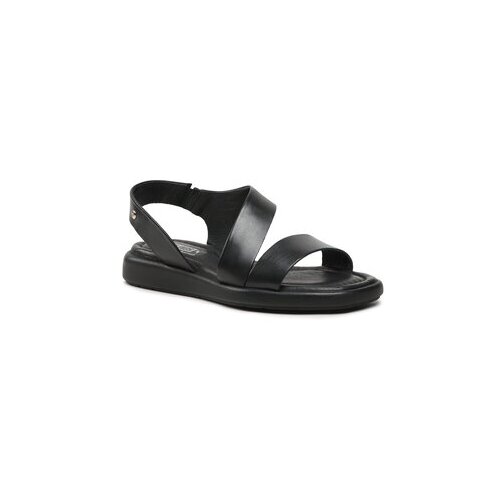 Pikolinos Sandali W5E-0565 Črna Slike