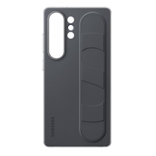  EF-GS938CBEGWW SAMSUNG GALAXY S25ULTRA STANDING GRIP BLACK Cijene