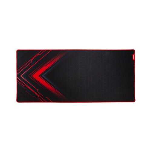 Xtrike Podloga za miša 900x400x3mm ( 004-0119 ) Cene