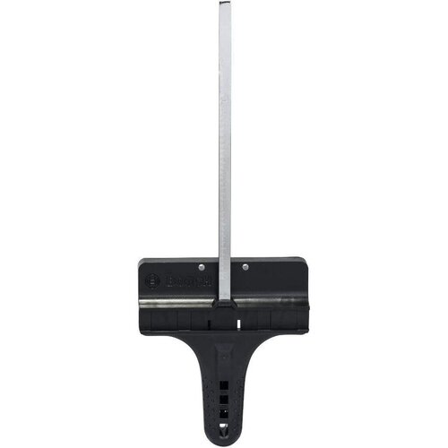 Bosch paralelni graničnik sa funkcijom kružnog sečenja za GST i PST ubodne testere - 2608040289 Cene