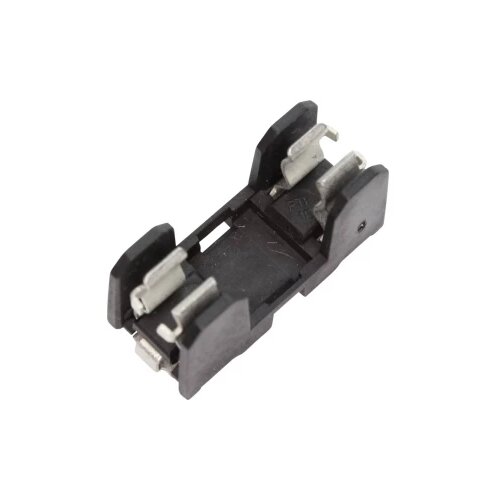 Eska SMD držač osigurača za fini osigurač PTF/18SMD 5 x 20 mm 10 A 250 V/AC 1 kom. Cijene