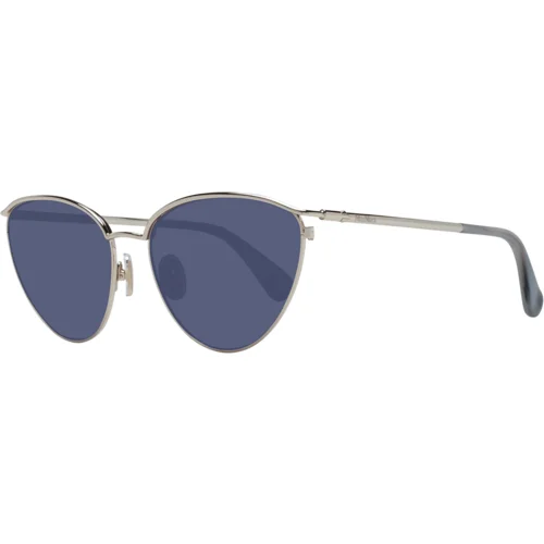 Max Mara Sunglasses