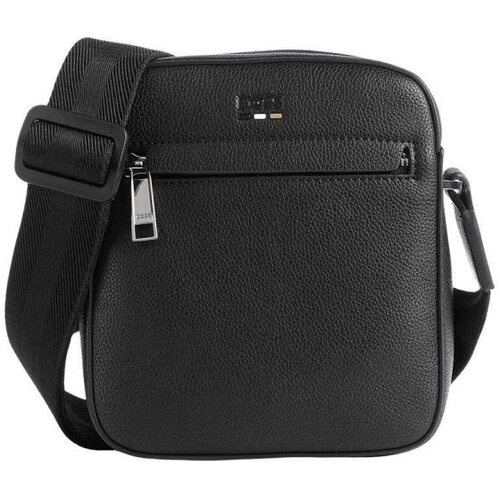 Boss mala muška torba HB50536475 001 Cene