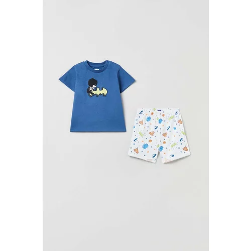 OVS Pižama za dojenčka