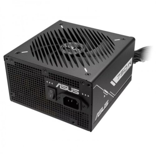 Asus PSU PRIME-750B-BLACK750w, Bronze, 80+, APFC, Cijene
