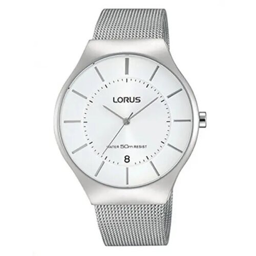 Lorus classic muški ručni sat RS993BX9 Slike