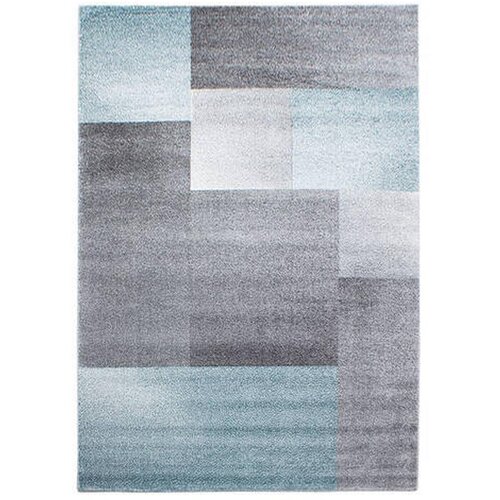 Novel Tekač Lucca, Modra, 80x250cm Slike