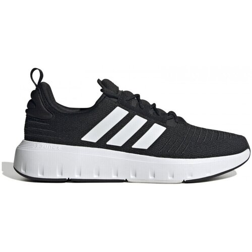 Adidas Tek & Trail Swift run 23 Črna Cene