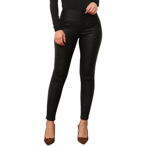 La Modeuse 73763_P174091 Crna Cijene