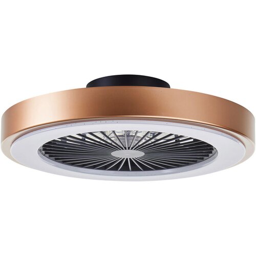 XXXL STROPNI VENTILATOR Cene