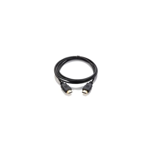 Kabel Gigatech HDMI 20m PVC bag Slike