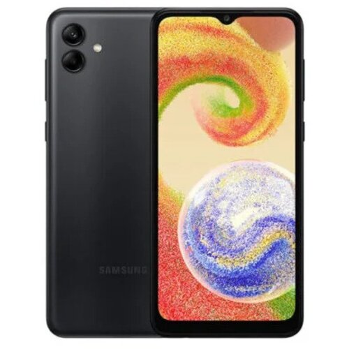 Samsung Galaxy A04 3/32GB Cijene