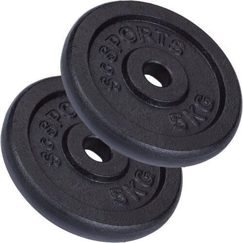  Tegovi od livenog gvožđa 30/31 mm 10 KG (2 x 5 KG) Slike