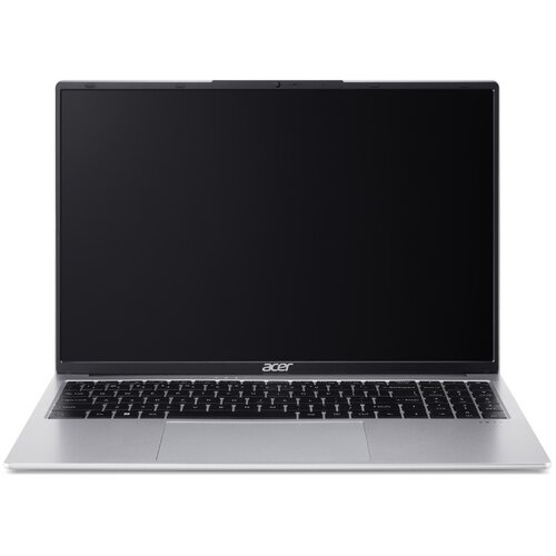 Acer Swift Lite 16" Core 3 N355 8GB 512GB SSD Silver (SFL16-31P-365Z) Cene